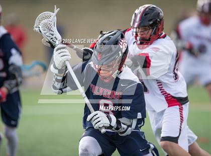 Thumbnail 1 in Chaparral @ Colorado Academy photogallery.
