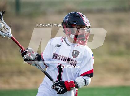 Thumbnail 1 in Chaparral @ Colorado Academy photogallery.