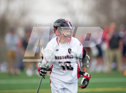 Thumbnail 2 in Chaparral @ Colorado Academy photogallery.
