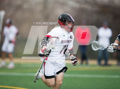 Thumbnail 1 in Chaparral @ Colorado Academy photogallery.