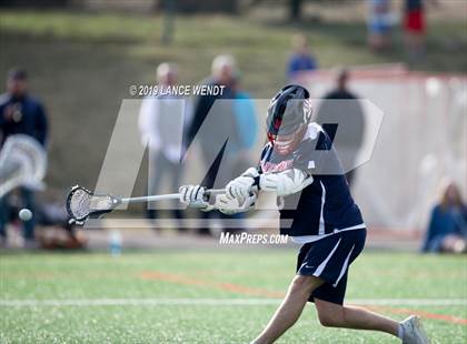 Thumbnail 3 in Chaparral @ Colorado Academy photogallery.
