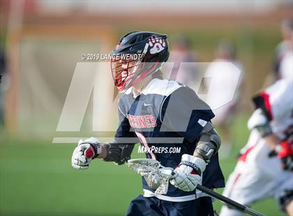 Thumbnail 1 in Chaparral @ Colorado Academy photogallery.