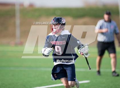 Thumbnail 2 in Chaparral @ Colorado Academy photogallery.