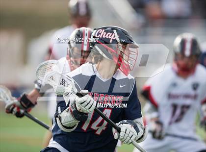 Thumbnail 1 in Chaparral @ Colorado Academy photogallery.