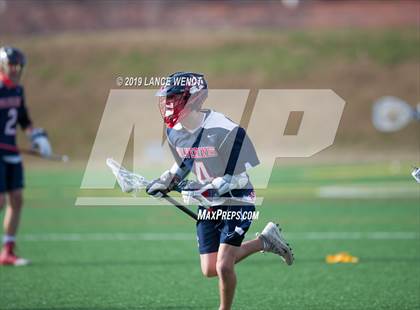 Thumbnail 1 in Chaparral @ Colorado Academy photogallery.