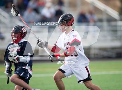 Thumbnail 3 in Chaparral @ Colorado Academy photogallery.