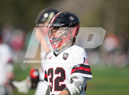 Thumbnail 2 in Chaparral @ Colorado Academy photogallery.