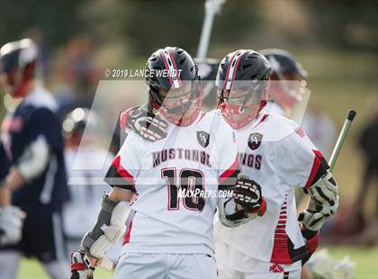 Thumbnail 3 in Chaparral @ Colorado Academy photogallery.