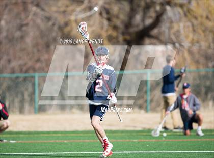 Thumbnail 2 in Chaparral @ Colorado Academy photogallery.