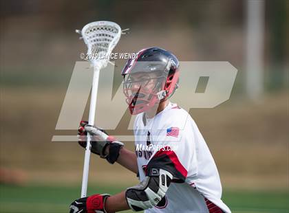 Thumbnail 2 in Chaparral @ Colorado Academy photogallery.