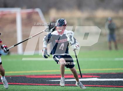 Thumbnail 3 in Chaparral @ Colorado Academy photogallery.
