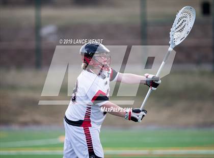 Thumbnail 1 in Chaparral @ Colorado Academy photogallery.