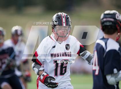 Thumbnail 1 in Chaparral @ Colorado Academy photogallery.