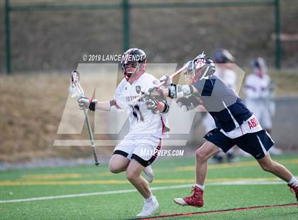 Thumbnail 3 in Chaparral @ Colorado Academy photogallery.
