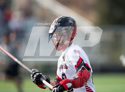 Thumbnail 2 in Chaparral @ Colorado Academy photogallery.