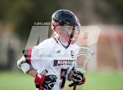 Thumbnail 2 in Chaparral @ Colorado Academy photogallery.