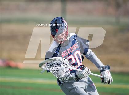 Thumbnail 2 in Chaparral @ Colorado Academy photogallery.