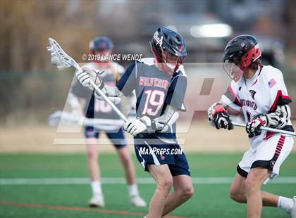 Thumbnail 2 in Chaparral @ Colorado Academy photogallery.