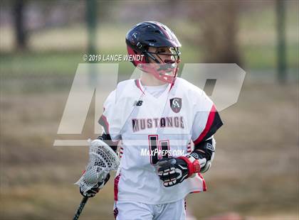 Thumbnail 1 in Chaparral @ Colorado Academy photogallery.