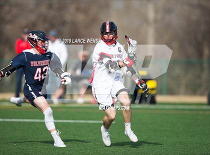 Thumbnail 2 in Chaparral @ Colorado Academy photogallery.