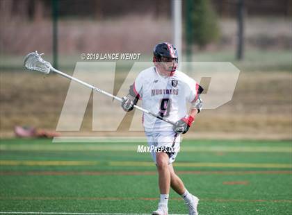 Thumbnail 2 in Chaparral @ Colorado Academy photogallery.