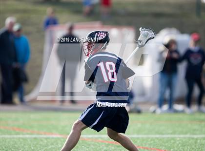 Thumbnail 2 in Chaparral @ Colorado Academy photogallery.