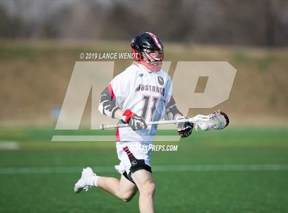 Thumbnail 2 in Chaparral @ Colorado Academy photogallery.