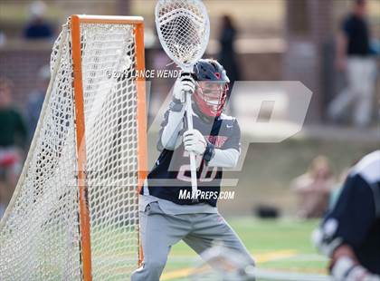 Thumbnail 3 in Chaparral @ Colorado Academy photogallery.