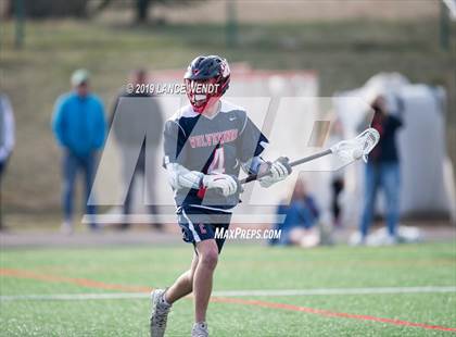 Thumbnail 2 in Chaparral @ Colorado Academy photogallery.