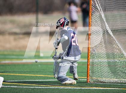 Thumbnail 3 in Chaparral @ Colorado Academy photogallery.