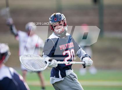 Thumbnail 3 in Chaparral @ Colorado Academy photogallery.
