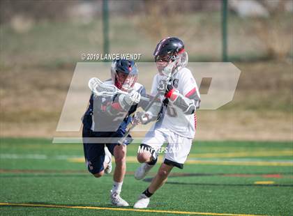 Thumbnail 2 in Chaparral @ Colorado Academy photogallery.
