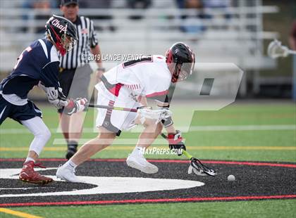 Thumbnail 3 in Chaparral @ Colorado Academy photogallery.