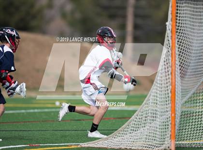 Thumbnail 3 in Chaparral @ Colorado Academy photogallery.