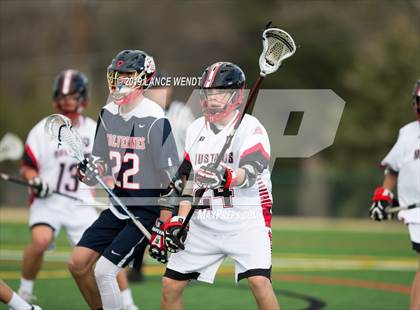 Thumbnail 1 in Chaparral @ Colorado Academy photogallery.
