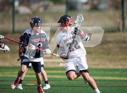 Thumbnail 2 in Chaparral @ Colorado Academy photogallery.