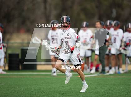 Thumbnail 2 in Chaparral @ Colorado Academy photogallery.