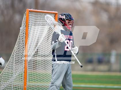 Thumbnail 1 in Chaparral @ Colorado Academy photogallery.