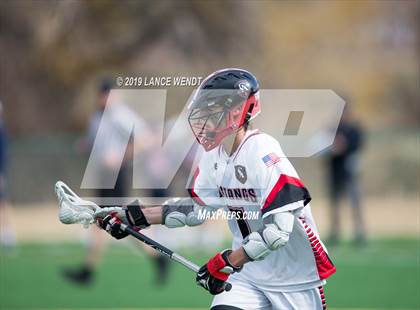Thumbnail 1 in Chaparral @ Colorado Academy photogallery.