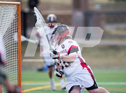 Thumbnail 3 in Chaparral @ Colorado Academy photogallery.