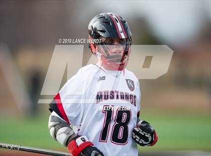 Thumbnail 3 in Chaparral @ Colorado Academy photogallery.