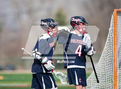 Thumbnail 2 in Chaparral @ Colorado Academy photogallery.