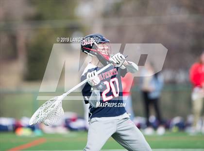 Thumbnail 2 in Chaparral @ Colorado Academy photogallery.