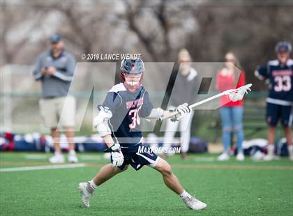Thumbnail 3 in Chaparral @ Colorado Academy photogallery.