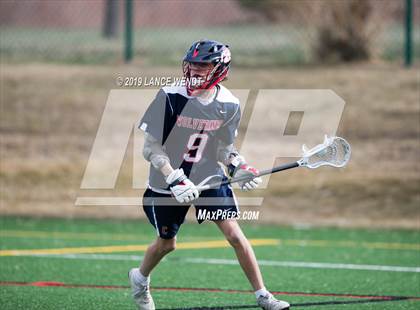 Thumbnail 2 in Chaparral @ Colorado Academy photogallery.