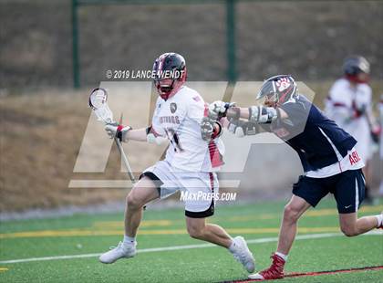 Thumbnail 1 in Chaparral @ Colorado Academy photogallery.