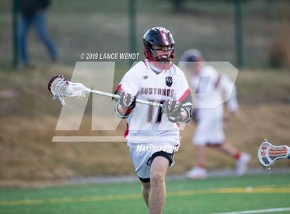 Thumbnail 1 in Chaparral @ Colorado Academy photogallery.