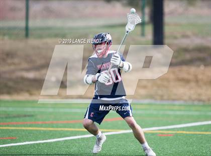 Thumbnail 1 in Chaparral @ Colorado Academy photogallery.