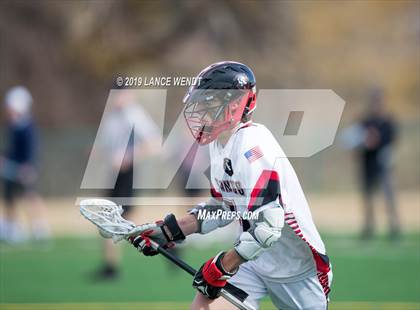 Thumbnail 2 in Chaparral @ Colorado Academy photogallery.