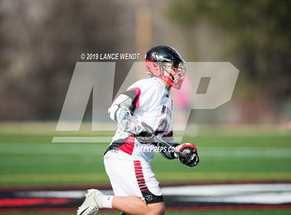 Thumbnail 2 in Chaparral @ Colorado Academy photogallery.